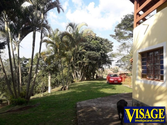 Imagem Chácara com 3 Quartos à Venda, em Igaratá Imagem Chácara com 3 Quartos à Venda, em Igaratá