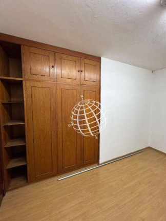 Imagem Casa com 3 Quartos à Venda ou Locação, 243 m² em Alvinópolis - Atibaia