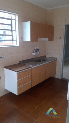Imagem Casa com 4 Quartos à Venda, 130 m² em Jardim Da Saúde - São Paulo