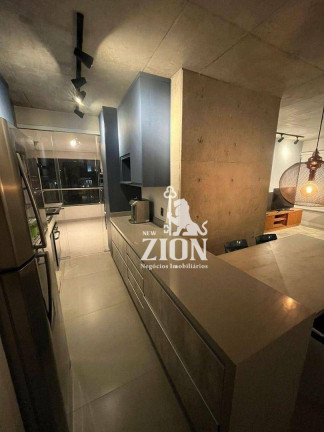 Imagem Apartamento com 2 Quartos à Venda, 69 m² em Vila Guilherme - São Paulo Imagem Apartamento com 2 Quartos à Venda, 69 m² em Vila Guilherme - São Paulo