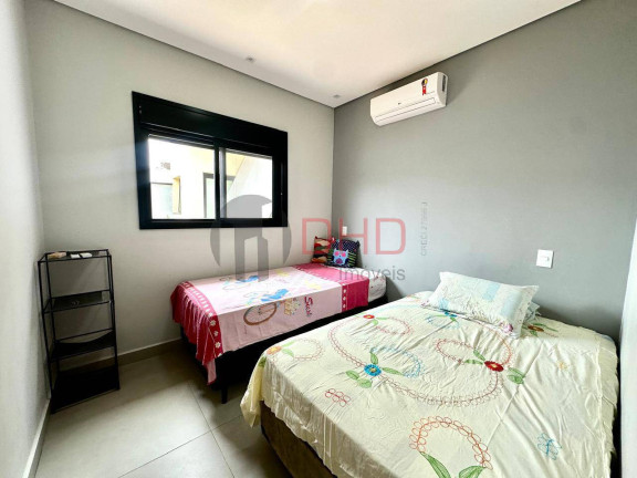 Imagem Casa de Condomínio com 3 Quartos à Venda, 245 m² em Residencial Reserva Ipanema - Sorocaba Imagem Casa de Condomínio com 3 Quartos à Venda, 245 m² em Residencial Reserva Ipanema - Sorocaba