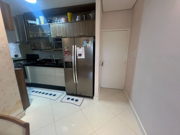 Imagem Apartamento com 3 Quartos à Venda, 64 m² em Centro - Suzano Imagem Apartamento com 3 Quartos à Venda, 64 m² em Centro - Suzano