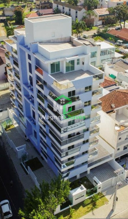 Imagem Apartamento com 3 Quartos à Venda, 140 m² em Caiobá - Matinhos Imagem Apartamento com 3 Quartos à Venda, 140 m² em Caiobá - Matinhos