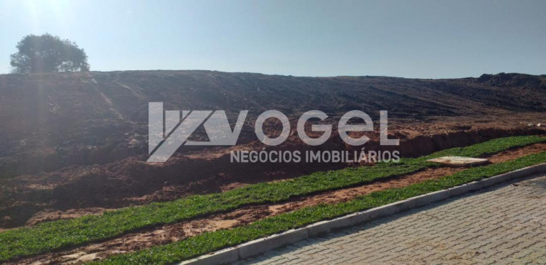Imagem Imóvel à Venda, em Vargas - Sapucaia Do Sul Imagem Imóvel à Venda, em Vargas - Sapucaia Do Sul