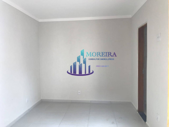 Imagem Casa com 3 Quartos à Venda, 190 m² em Ocean - Praia Grande Imagem Casa com 3 Quartos à Venda, 190 m² em Ocean - Praia Grande