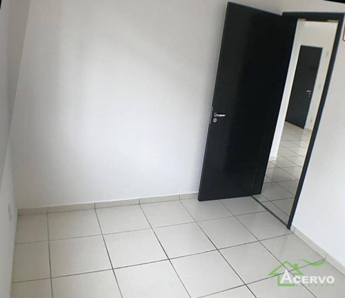 Imagem Apartamento com 3 Quartos à Venda, 80 m² em Estrela Sul - Juiz De Fora