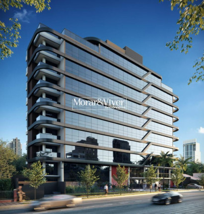 Imagem Imóvel Comercial à Venda, 13 m² em Alto Da Glória - Curitiba Imagem Imóvel Comercial à Venda, 13 m² em Alto Da Glória - Curitiba