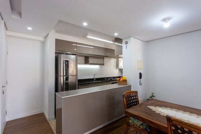 Imagem Apartamento com 2 Quartos à Venda, 70 m² em Nossa Senhora Do ó - São Paulo Imagem Apartamento com 2 Quartos à Venda, 70 m² em Nossa Senhora Do ó - São Paulo