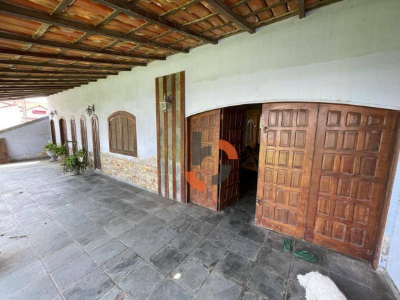 Imagem Casa com 2 Quartos à Venda, 89 m² em Cidade Praiana - Rio Das Ostras Imagem Casa com 2 Quartos à Venda, 89 m² em Cidade Praiana - Rio Das Ostras