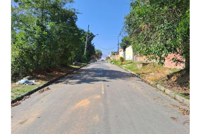 Imagem Terreno à Venda, 360 m² em São José Do Imbassai - Maricá Imagem Terreno à Venda, 360 m² em São José Do Imbassai - Maricá