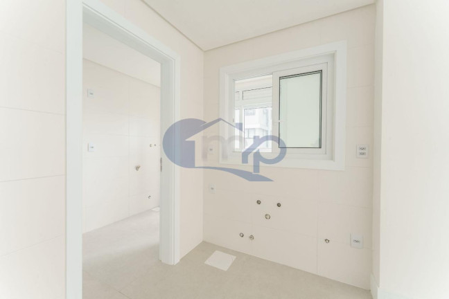 Imagem Apartamento com 3 Quartos à Venda, 126 m² em Centro - Torres