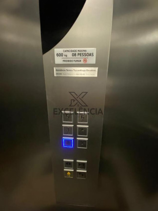 Imagem Apartamento com 2 Quartos à Venda, 54 m² em São Pedro - São José Dos Pinhais Imagem Apartamento com 2 Quartos à Venda, 54 m² em São Pedro - São José Dos Pinhais