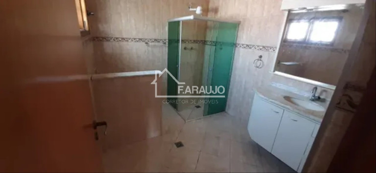 Imagem Sobrado com 3 Quartos à Venda, 180 m² em Jardim Astro - Sorocaba Imagem Sobrado com 3 Quartos à Venda, 180 m² em Jardim Astro - Sorocaba