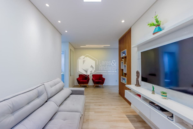 Imagem Apartamento com 2 Quartos à Venda, 114 m² em Vila Mascote - São Paulo Imagem Apartamento com 2 Quartos à Venda, 114 m² em Vila Mascote - São Paulo