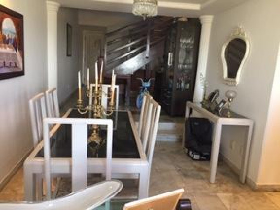 Imagem Apartamento com 4 Quartos à Venda, 288 m² em Itaigara - Salvador