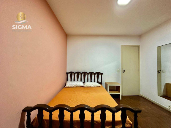 Imagem Apartamento com 2 Quartos à Venda, 70 m² em Pitangueiras - Guarujá Imagem Apartamento com 2 Quartos à Venda, 70 m² em Pitangueiras - Guarujá
