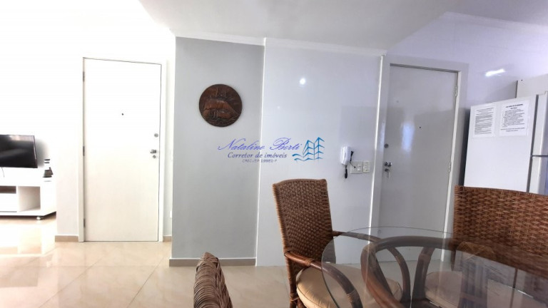 Imagem Apartamento com 3 Quartos para Alugar ou Temporada, 95 m² em Pitangueiras - Guarujá Imagem Apartamento com 3 Quartos para Alugar ou Temporada, 95 m² em Pitangueiras - Guarujá