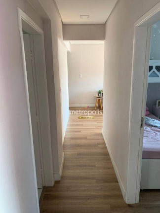Imagem Apartamento com 3 Quartos à Venda, 108 m² em Osvaldo Cruz - São Caetano Do Sul Imagem Apartamento com 3 Quartos à Venda, 108 m² em Osvaldo Cruz - São Caetano Do Sul
