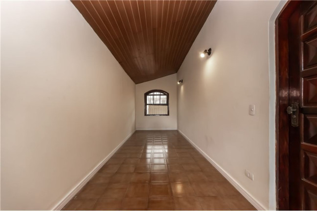 Imagem Casa com 4 Quartos à Venda, 182 m² em Vila Sônia - São Paulo Imagem Casa com 4 Quartos à Venda, 182 m² em Vila Sônia - São Paulo