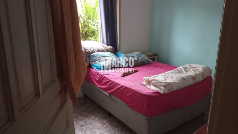 Imagem Casa com 3 Quartos à Venda, 360 m² em Petropolis - Balneário Barra Do Sul Imagem Casa com 3 Quartos à Venda, 360 m² em Petropolis - Balneário Barra Do Sul
