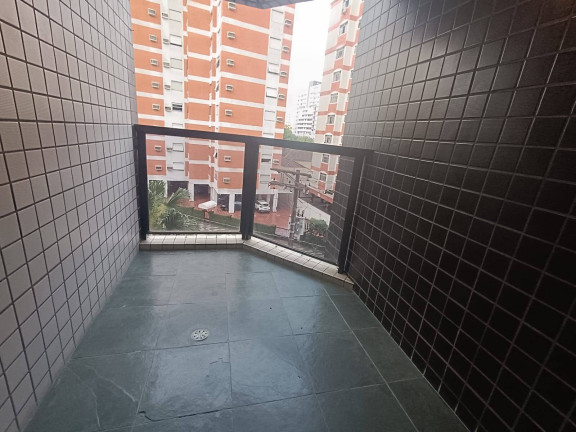 Imagem Apartamento à Venda, 97 m² em Ponta Da Praia - Santos Imagem Apartamento à Venda, 97 m² em Ponta Da Praia - Santos