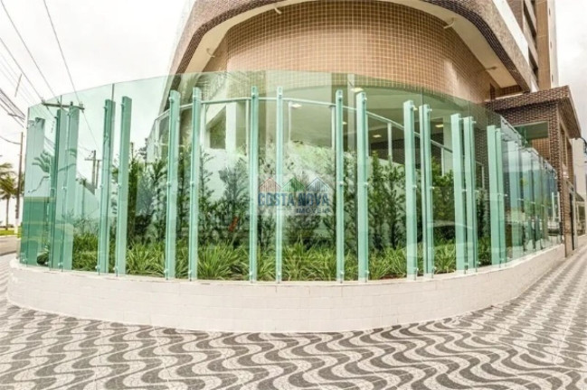 Imagem Apartamento com 2 Quartos à Venda, 83 m² em Flórida - Praia Grande Imagem Apartamento com 2 Quartos à Venda, 83 m² em Flórida - Praia Grande