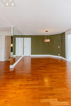 Imagem Apartamento com 3 Quartos à Venda, 158 m² em Moema - São Paulo Imagem Apartamento com 3 Quartos à Venda, 158 m² em Moema - São Paulo