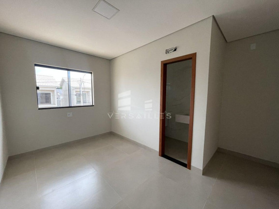 Imagem Casa com 3 Quartos à Venda, 174 m² em Aponia - Porto Velho