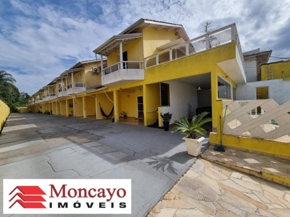 Imagem Casa com 2 Quartos à Venda, 70 m² em Loteamento Jardim Aruan - Caraguatatuba