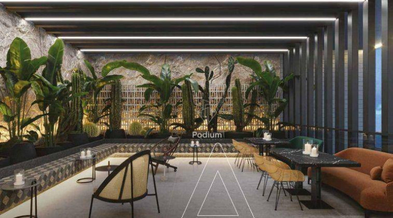 Imagem Apartamento com 3 Quartos à Venda, 94 m² em Altiplano Cabo Branco - João Pessoa Imagem Apartamento com 3 Quartos à Venda, 94 m² em Altiplano Cabo Branco - João Pessoa