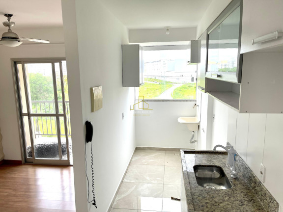 Imagem Imóvel com 2 Quartos à Venda, 55 m² em Colina De Laranjeiras - Serra Imagem Imóvel com 2 Quartos à Venda, 55 m² em Colina De Laranjeiras - Serra