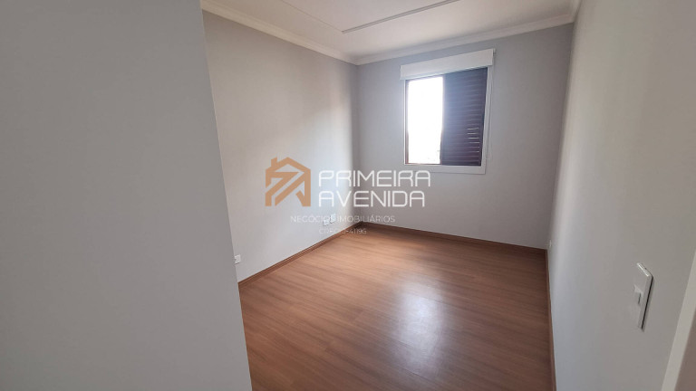 Imagem Apartamento com 2 Quartos à Venda, 62 m² em Parque Industrial - São José Dos Campos Imagem Apartamento com 2 Quartos à Venda, 62 m² em Parque Industrial - São José Dos Campos