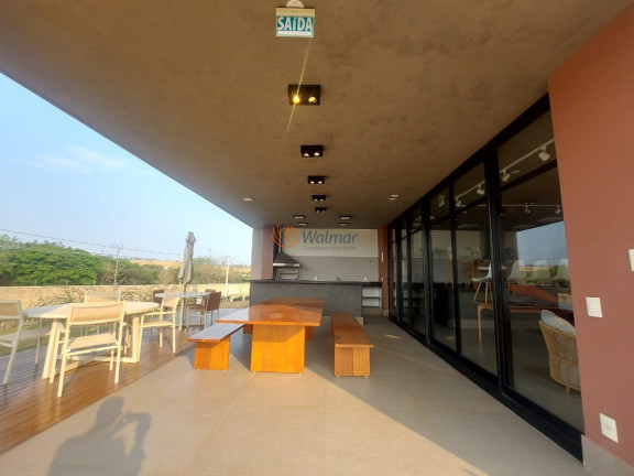 Imagem Terreno à Venda, 559 m² em Loteamento Residencial Arborais - Campinas Imagem Terreno à Venda, 559 m² em Loteamento Residencial Arborais - Campinas