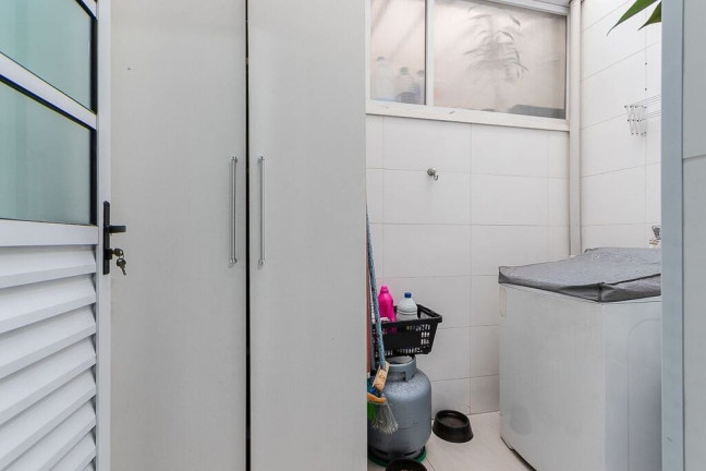 Imagem Imóvel com 3 Quartos à Venda, em Vila Marieta - São Paulo Imagem Imóvel com 3 Quartos à Venda, em Vila Marieta - São Paulo