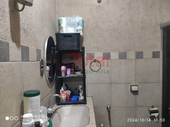 Imagem Casa com 2 Quartos à Venda, 180 m² em Giovanini - Coronel Fabriciano