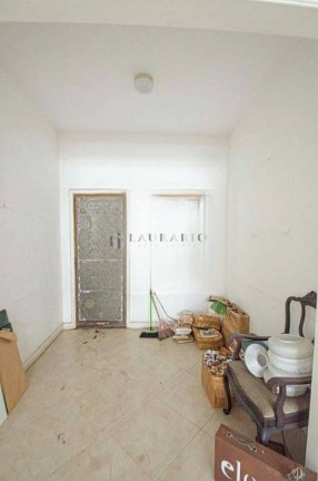Imagem Apartamento com 3 Quartos à Venda, 132 m² em Copacabana - Rio De Janeiro Imagem Apartamento com 3 Quartos à Venda, 132 m² em Copacabana - Rio De Janeiro