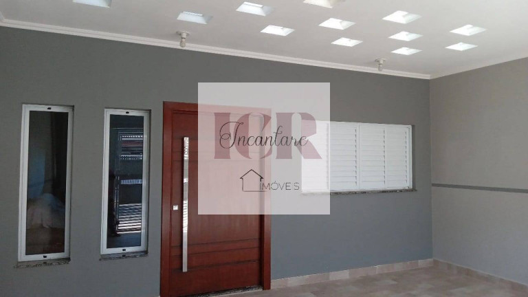 Imagem Casa com 3 Quartos à Venda, 154 m² em Jardim Residencial Villa Amato - Sorocaba Imagem Casa com 3 Quartos à Venda, 154 m² em Jardim Residencial Villa Amato - Sorocaba