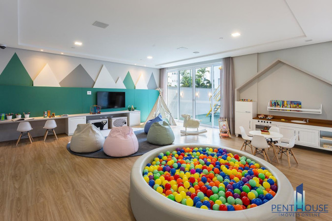 Imagem Apartamento com 4 Quartos à Venda, 327 m² em Centro - Balneário Camboriú Imagem Apartamento com 4 Quartos à Venda, 327 m² em Centro - Balneário Camboriú