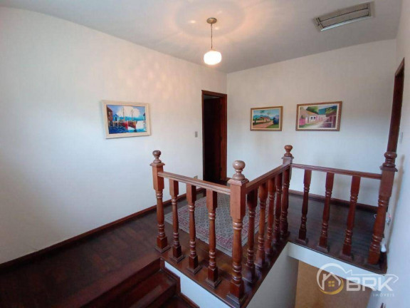 Imagem Sobrado com 2 Quartos à Venda, 150 m² em Vila Carrão - São Paulo Imagem Sobrado com 2 Quartos à Venda, 150 m² em Vila Carrão - São Paulo