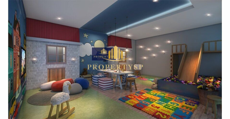 Imagem Apartamento com 2 Quartos à Venda, 71 m² em Vila Anglo Brasileira - São Paulo Imagem Apartamento com 2 Quartos à Venda, 71 m² em Vila Anglo Brasileira - São Paulo