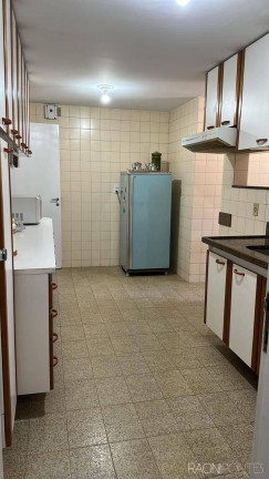 Imagem Apartamento com 4 Quartos à Venda, 200 m² em Ingá - Niterói Imagem Apartamento com 4 Quartos à Venda, 200 m² em Ingá - Niterói