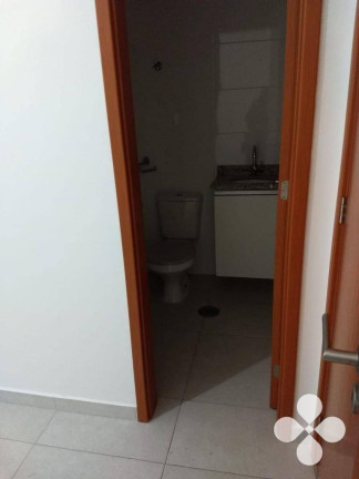 Imagem Imóvel com 2 Quartos à Venda, 83 m² em Boqueirão - Santos Imagem Imóvel com 2 Quartos à Venda, 83 m² em Boqueirão - Santos