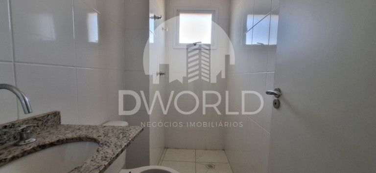 Imagem Imóvel com 2 Quartos à Venda, 65 m² em Vila América - Santo André Imagem Imóvel com 2 Quartos à Venda, 65 m² em Vila América - Santo André