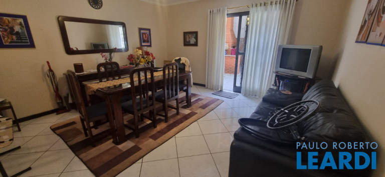 Imagem Sobrado com 4 Quartos à Venda, 282 m² em Campestre - Santo André Imagem Sobrado com 4 Quartos à Venda, 282 m² em Campestre - Santo André