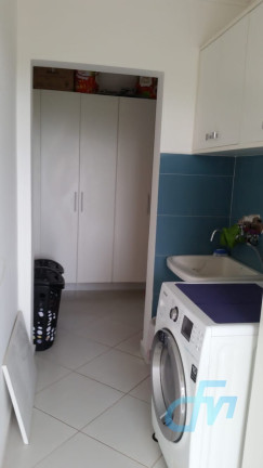 Imagem Sobrado com 3 Quartos à Venda, 300 m² em Parque Residencial Itapeti - Mogi Das Cruzes Imagem Sobrado com 3 Quartos à Venda, 300 m² em Parque Residencial Itapeti - Mogi Das Cruzes