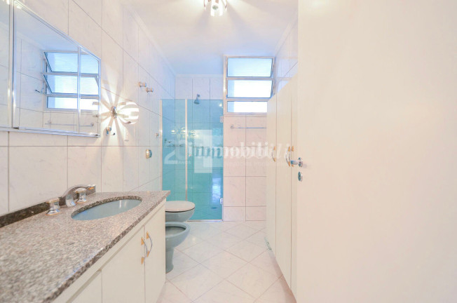 Imagem Apartamento com 3 Quartos à Venda, 130 m² em Higienópolis - São Paulo Imagem Apartamento com 3 Quartos à Venda, 130 m² em Higienópolis - São Paulo