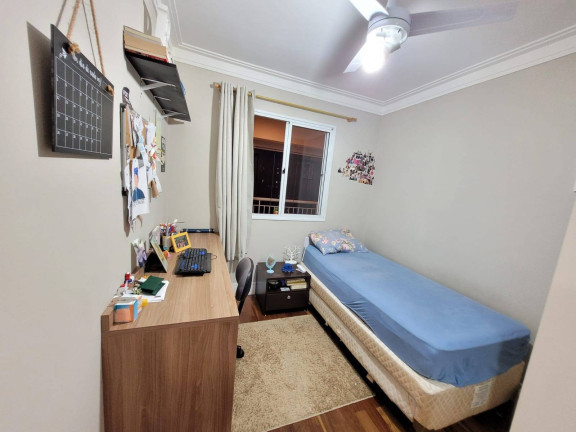 Imagem Apartamento com 3 Quartos à Venda, 96 m² em Vila Andrade - São Paulo Imagem Apartamento com 3 Quartos à Venda, 96 m² em Vila Andrade - São Paulo
