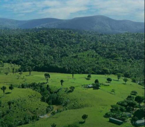 Imagem Chácara à Venda, 2 m² em Serra Grande - Uruçuca - Uruçuca Imagem Chácara à Venda, 2 m² em Serra Grande - Uruçuca - Uruçuca