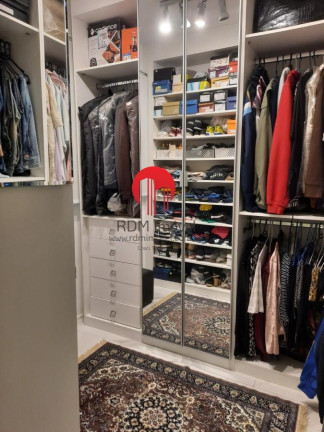 Imagem Apartamento com 2 Quartos à Venda, 74 m² em Vila Andrade - São Paulo Imagem Apartamento com 2 Quartos à Venda, 74 m² em Vila Andrade - São Paulo