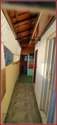 Imagem Sobrado com 5 Quartos para Alugar, 197 m² em Penha De França - São Paulo Imagem Sobrado com 5 Quartos para Alugar, 197 m² em Penha De França - São Paulo